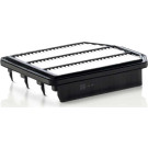 Mann & Hummel Luftfilter PKW | KIA Carens,Magnetis 06 | C 26 018