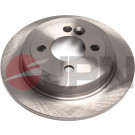 JPN Bremsscheibe 40H9062-JPN