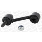 MONROE Stange/Strebe, Stabilisator MONROE Stange/Strebe, Stabilisator