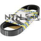 SNR Keilrippenriemen CA5SPK1236
