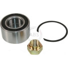 A.B.S. Radlager 200163