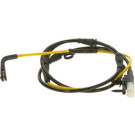 1 987 473 582 Warnkontakt, Bremsbelagverschleiß