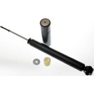 DENCKERMANN Federungsdämpfer DENCKERMANN Federungsdämpfer