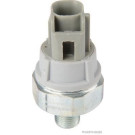 Öldruckschalter | HONDA Jazz II 02-08 | J5614006