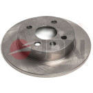 JPN Bremsscheibe 40H9029-JPN