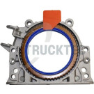 TRUCKTEC AUTOMOTIVE Versiegelung 07.10.120