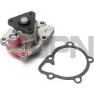 JPN Wasserpumpe 10C5065-JPN