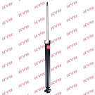 KYB Federungsdämpfer | 343459