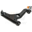 PROFIPOWER Lenker, Radaufhängung 1S1147R PROFIPOWER Lenker, Radaufhängung 1S1147R