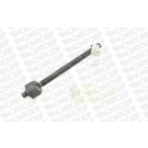 MONROE Axialgelenk, Spurstange | L25221