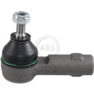 A.B.S. Lenkstift 230891