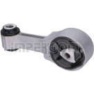 LAGERUNG, MOTOR | IMP36899