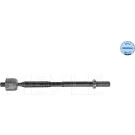 82 305 037 Axialgelenk VA li/re TOYOTA Avensis 03 MEYLE-ORIGINAL: True to OE 30-16 031 0010 82 305 037 Axialgelenk VA li/re TOYOTA Avensis 03 MEYLE-ORIGINAL: True to OE 30-16 031 0010