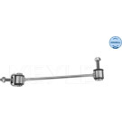 15 307 094 Stabilisator HA re | MERCEDES W221,C216 05 | 160600006