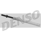 DENSO Klimaanlagentrockner DFD20003