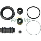 FRENKIT Reparatursatz, Bremssattel 251017