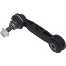 KAMOKA Stange/Strebe, Stabilisator 9030504