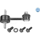 12 307 025 Stabilisator VA li/re AUDI A4 00 MEYLE-ORIGINAL: True to OE 1160600027 12 307 025 Stabilisator VA li/re AUDI A4 00 MEYLE-ORIGINAL: True to OE 1160600027