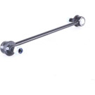 L13613 Stange/Strebe, Stabilisator