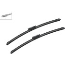 3 397 118 922 Wischblatt Aerotwin