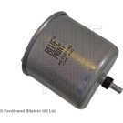BluePrint Kraftstofffilter | ADT323100
