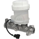 A.B.S. Hauptbremszylinder 75180
