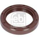 FEBI BILSTEIN Wellendichtring