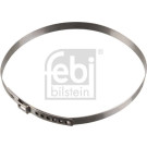 FEBI BILSTEIN Schnalle | 45648