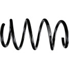 SACHS Fahrwerksfeder