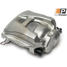 PROFIPOWER Bremssattel 4B1005L PROFIPOWER Bremssattel 4B1005L