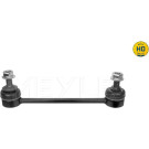 11 307 098HD Stabilisator HA li/re BMW 5 Touring F11 10 MEYLE-HD: Better than OE 316 060 0049/HD 11 307 098HD Stabilisator HA li/re BMW 5 Touring F11 10 MEYLE-HD: Better than OE 316 060 0049/HD