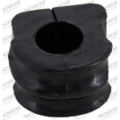 MONROE Lagerbuchse, Stabilisator