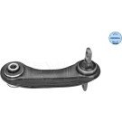 84 304 035 Querlenker HA oben li | MITSUBISHI Carisma,Space Star 95 | 32-16 050 0035
