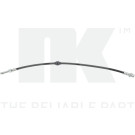 Bremsschlauch | 851531