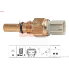 Temperaturschalter, K Hlerl Ft | 1.850.267