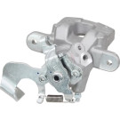 A.B.S. Bremstrommel 730281 A.B.S. Bremstrommel 730281