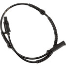 Sensor, Raddrehzahl | MINI One 13 | GBS2605