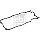FEBI BILSTEIN Dichtung, Zylinderkopfhaube | 180063