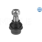 15 303 029 Traggel. VA unten li/re MERCEDES Sprinter,VW Crafter 06 MEYLE-ORIGINAL: True to OE 160100015 15 303 029 Traggel. VA unten li/re MERCEDES Sprinter,VW Crafter 06 MEYLE-ORIGINAL: True to OE 160100015