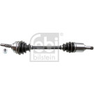 FEBI BILSTEIN Antriebswelle 183169