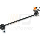 PROFIPOWER Stange/Strebe, Stabilisator 6S1069