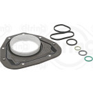 384.340 Dichtungssatz, Kurbelgehäuse