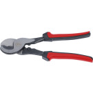 BGS Kabelschneider 240 mm BGS Do it yourself 329