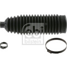 FEBI BILSTEIN Faltenbalgsatz, Lenkung | 37764