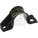 FEBI BILSTEIN Lagerung des Stabilisators | 40417