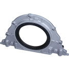 81-10403-00 Wellendichtring, Kurbelwelle