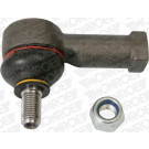 L24116 Spurstangenkopf L24116 Spurstangenkopf