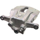 A.B.S. Bremstrommel 522562 A.B.S. Bremstrommel 522562