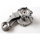 HEPU Wasserpumpe P1715