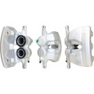 DRI Bremssattel | 3222030